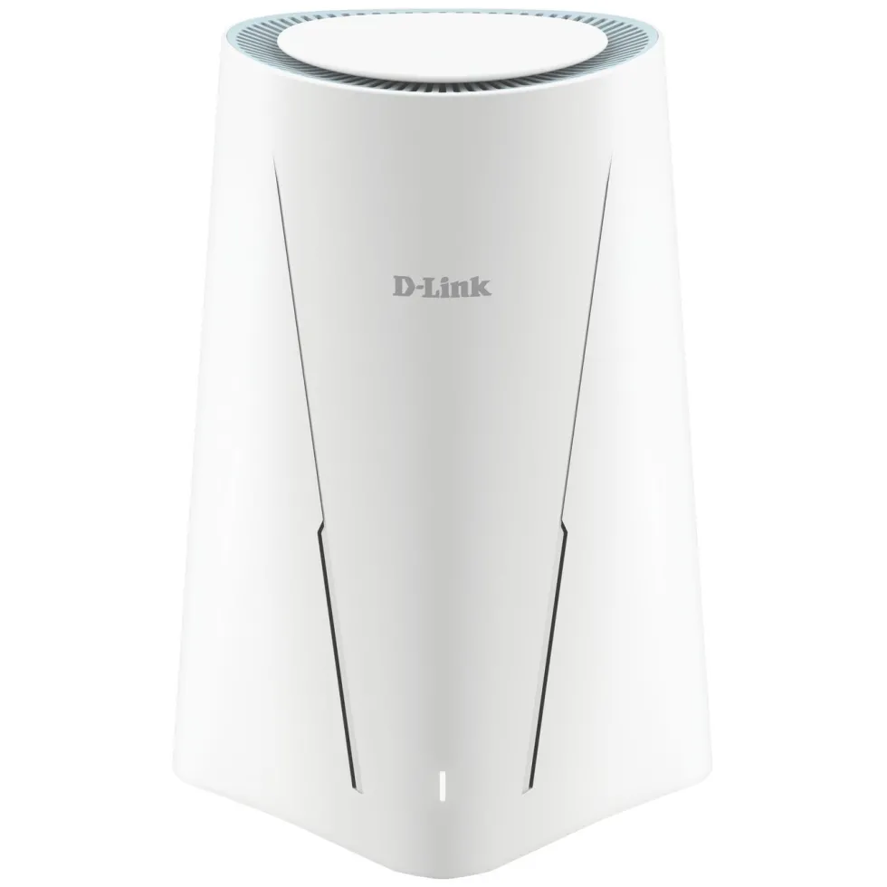 D-Link G530 5G-ruter AX3000 Wifi 6