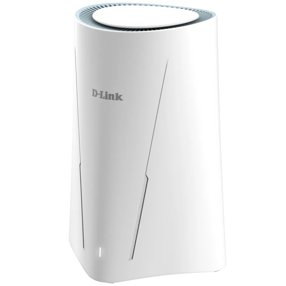 D-Link G530 5G-ruter AX3000 Wifi 6