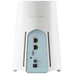 D-Link G530 5G-ruter AX3000 Wifi 6