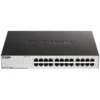 D-Link GO-SW-24G 24-porters gigabitswitch
