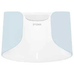 D-Link M30-2 Aquila Pro AI Mesh-system AX3000 2-pk.