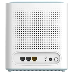 D-Link M32-2 Eagle Pro AI Mesh-system AX3200 2-pk.