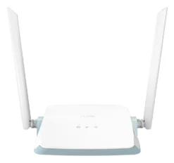 D-Link R03 Eagle Pro AI Smart ruter N300