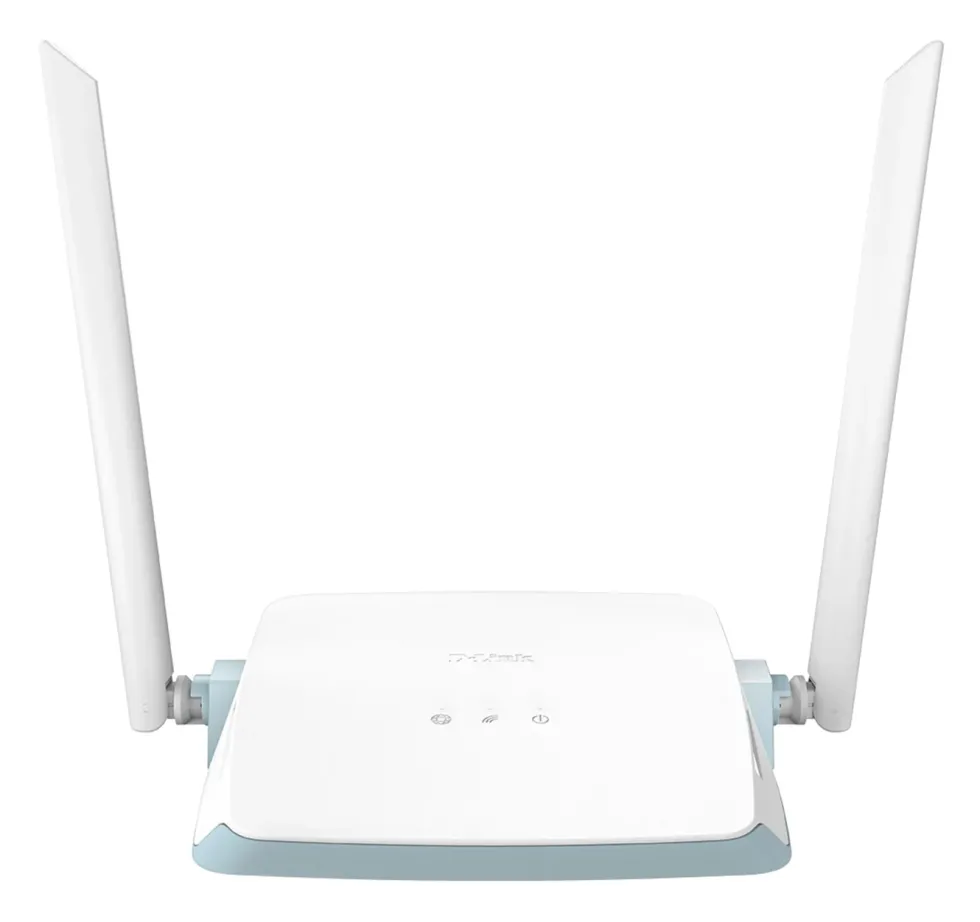 D-Link R03 Eagle Pro AI Smart ruter N300