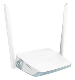 D-Link R03 Eagle Pro AI Smart ruter N300