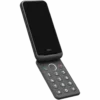 Doro Aurora A21 smarttelefon Grafittgrå
