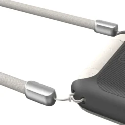 Doro mobildeksel for Aurora A21 smarttelefon