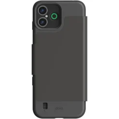 Doro mobiletui for Aurora A31 smarttelefon