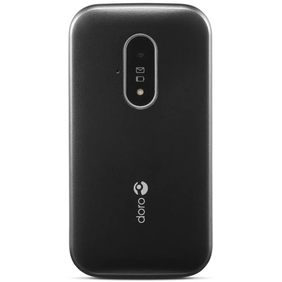 Doro 6821 Mobiltelefon med kamera