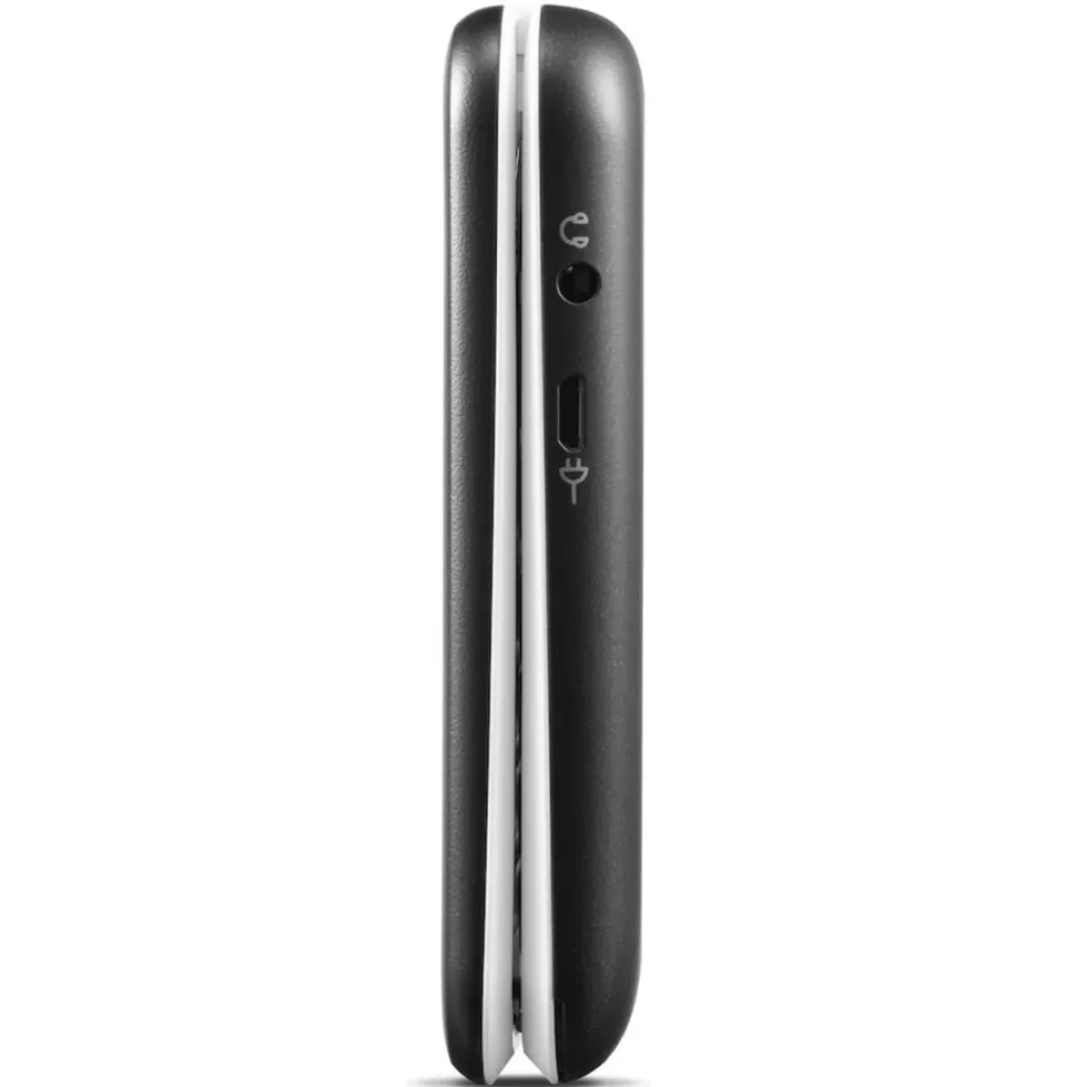 Doro 6821 Mobiltelefon med kamera