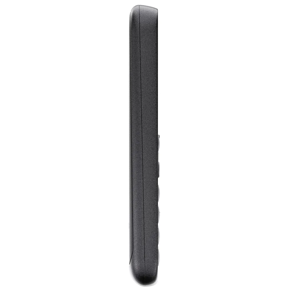 Doro 1881 Mobiltelefon med kamera