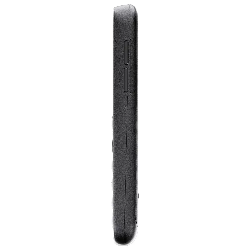 Doro 1881 Mobiltelefon med kamera