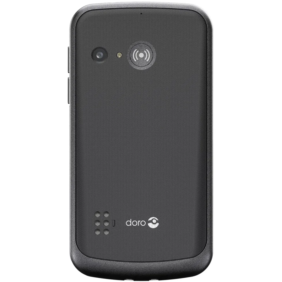Doro 1881 Mobiltelefon med kamera