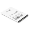 Doro Originalbatteri Doro 2404/137x
