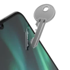 Doro skjermbeskytter for Aurora A31 smarttelefon