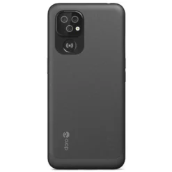 Doro 8110 Smartphone