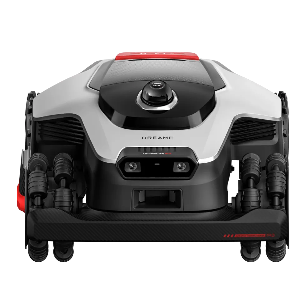 Dreame A3 AWD 1000 Robotgressklipper
