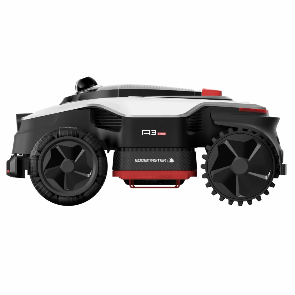 Dreame A3 AWD 1000 Robotgressklipper