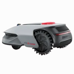 Dreame A1 Pro Robotgressklipper 2000