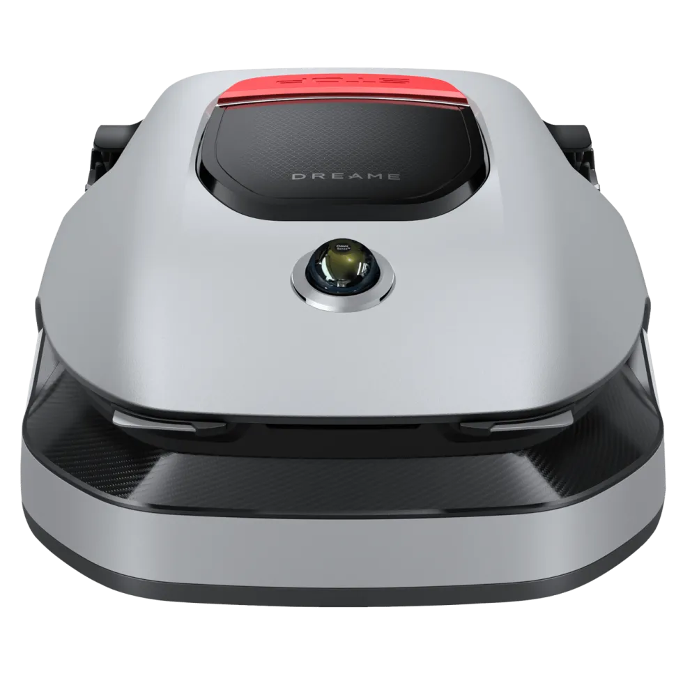 Dreame A1 Pro Robotgressklipper 2000