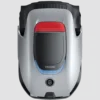 Dreame A2 Robotgressklipper 3000