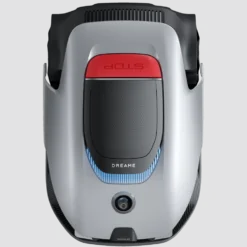 Dreame A2 Robotgressklipper 3000