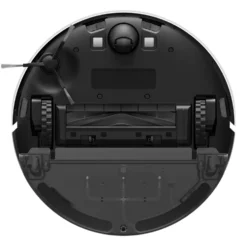 Dreame D9 Max Gen. 2 robotstøvsuger