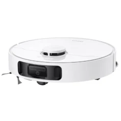 Dreame D20 Ultra robotstøvsuger Hvit