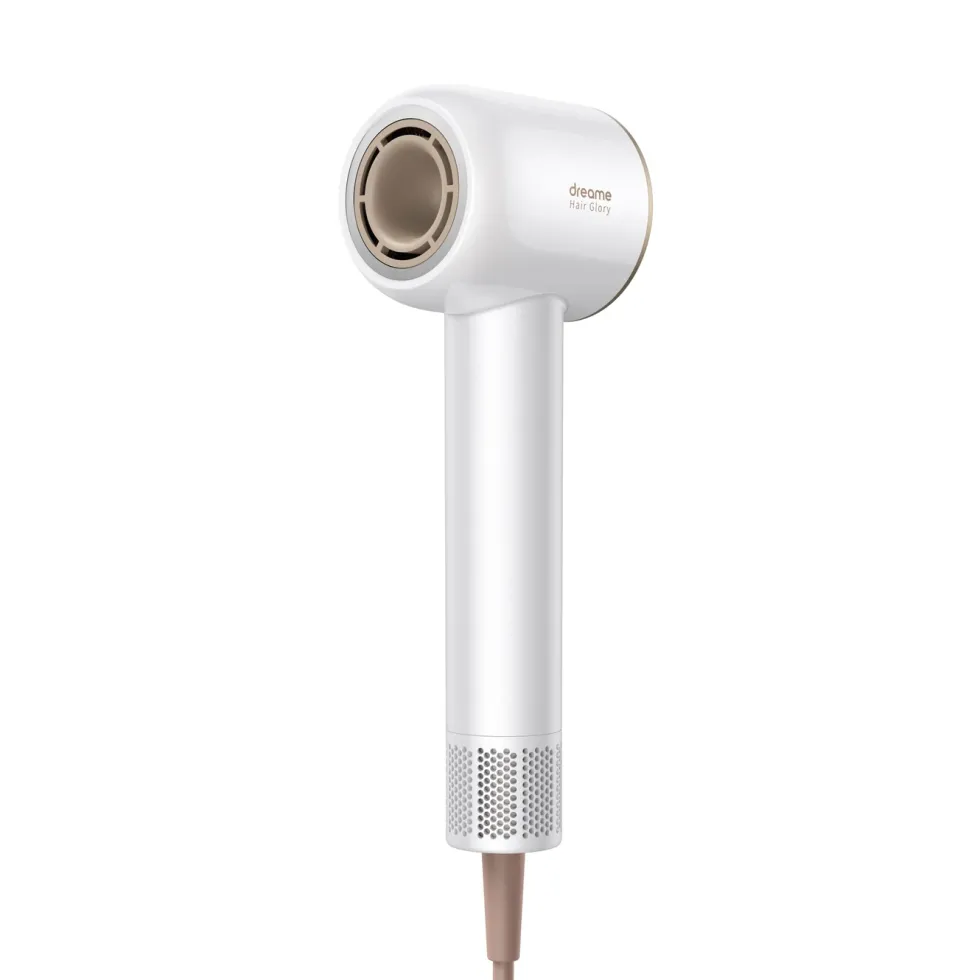 Dreame Hair Glory
