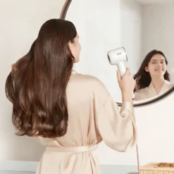 Dreame Hair Glory