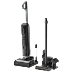 Dreame H14 DUAL