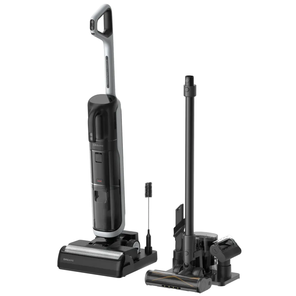 Dreame H14 DUAL
