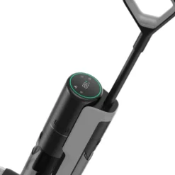Dreame H13 PRO