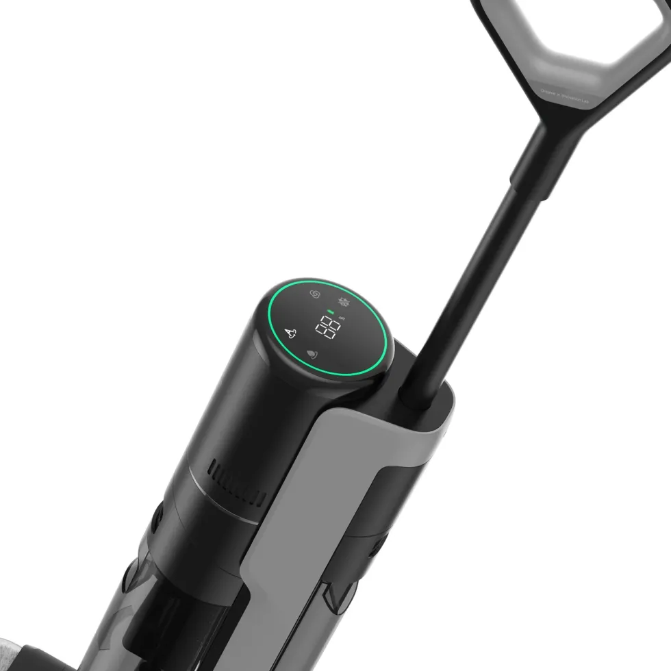 Dreame H13 PRO