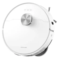 Dreame L10s Ultra Gen 2 Robotstøvsuger