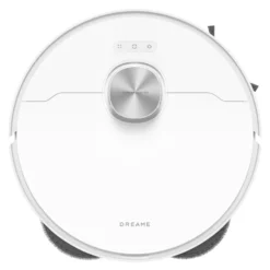 Dreame L10s Ultra Gen 2 Robotstøvsuger