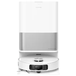 Dreame L10s Ultra Gen 2 Robotstøvsuger