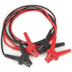 Dunlop Startkabel 220 A