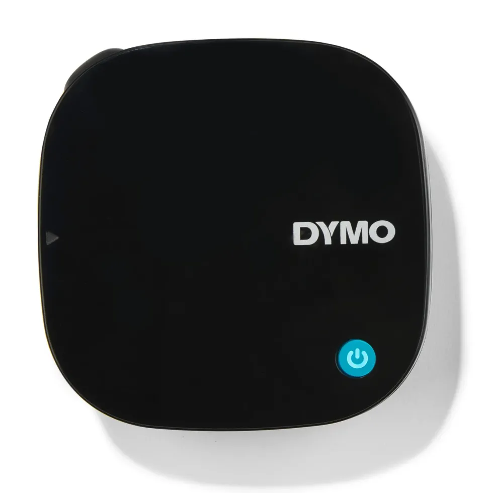 Dymo Letratag 200B Trådløs etikettskriver