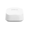 eero 6+ AX3000 Wifi 6 mesh-ruter 1-pk.