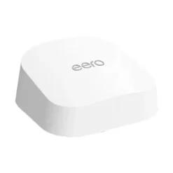 eero 7 BE5000 Wifi 7 mesh-ruter 1-pk.