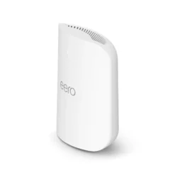 eero Pro 7 BE10800 Wifi 7 mesh-ruter 1-pk.