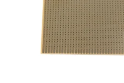 Eksperimentkort FR2 100x160 mm Baner