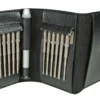 Elektronikkskrutrekkerset 12 deler