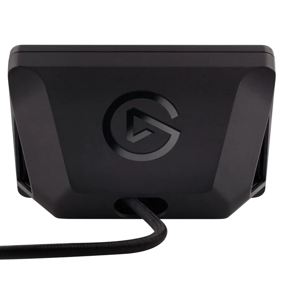 Elgato Stream Deck Mk. 2