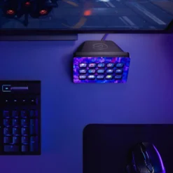 Elgato Stream Deck Mk. 2