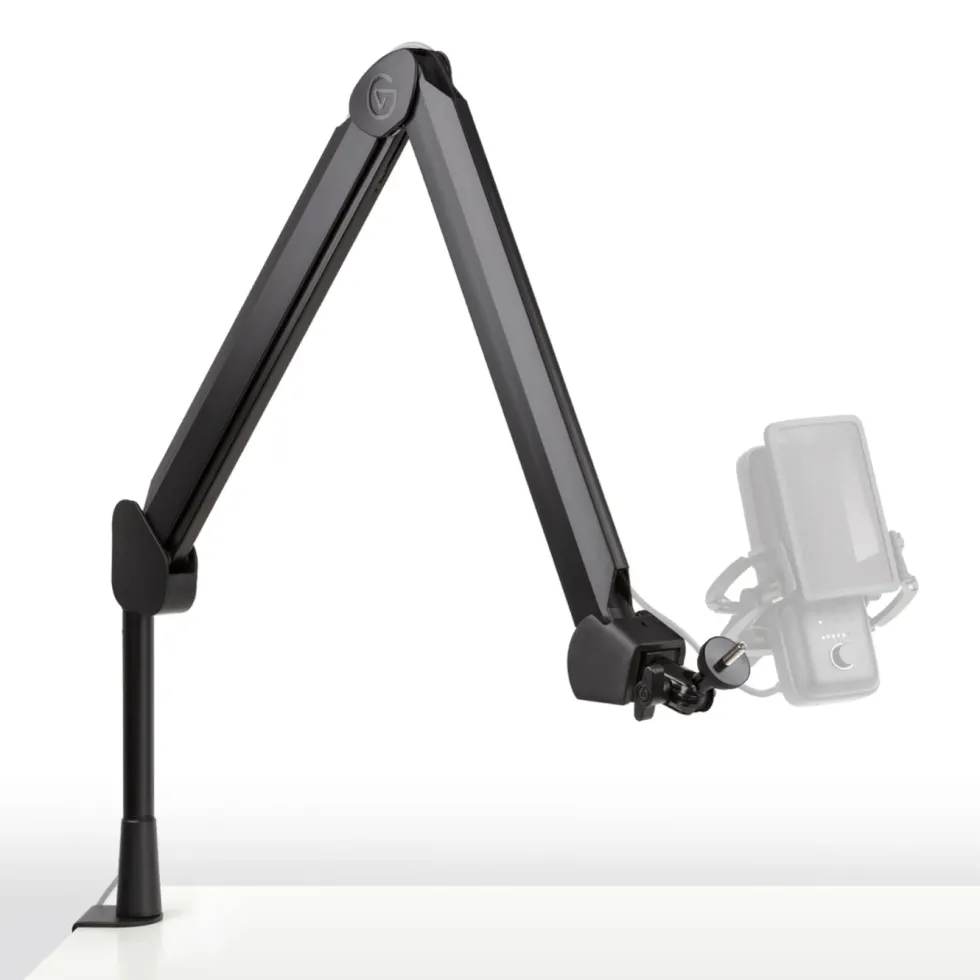 Elgato Wave Arm HR Mikrofonarm