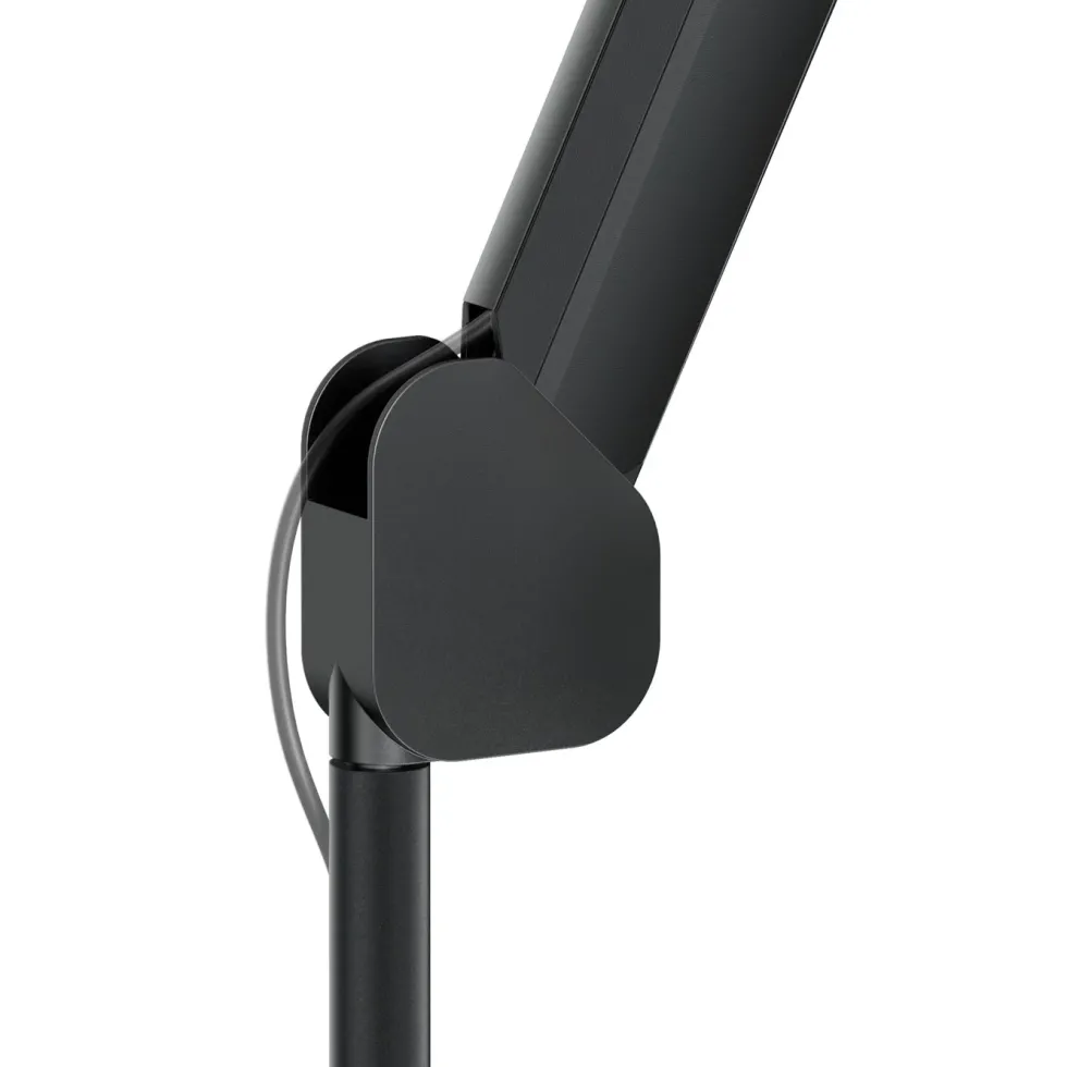 Elgato Wave Arm HR Mikrofonarm