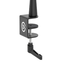 Elgato Wave Arm HR Mikrofonarm