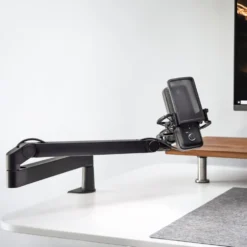 Elgato Wave Arm LP Mikrofonarm